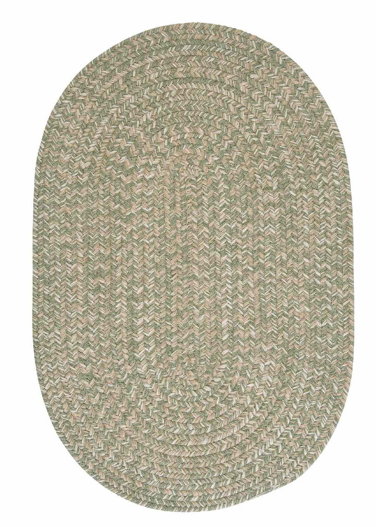 colonial mills tremont te29 palm rug