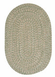 colonial mills tremont te29 palm rug
