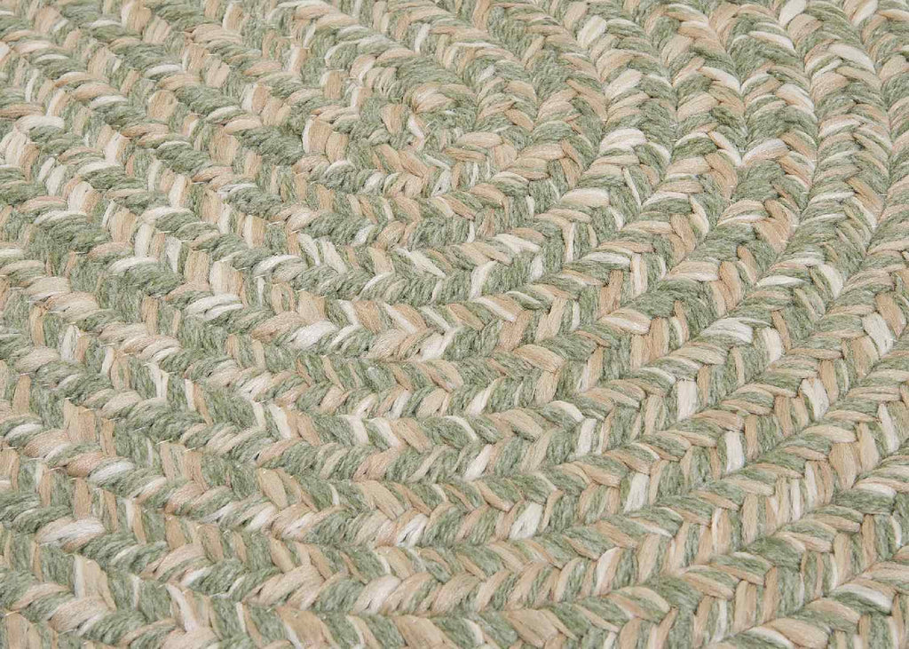 colonial mills tremont te29 palm rug