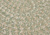 colonial mills tremont te29 palm rug