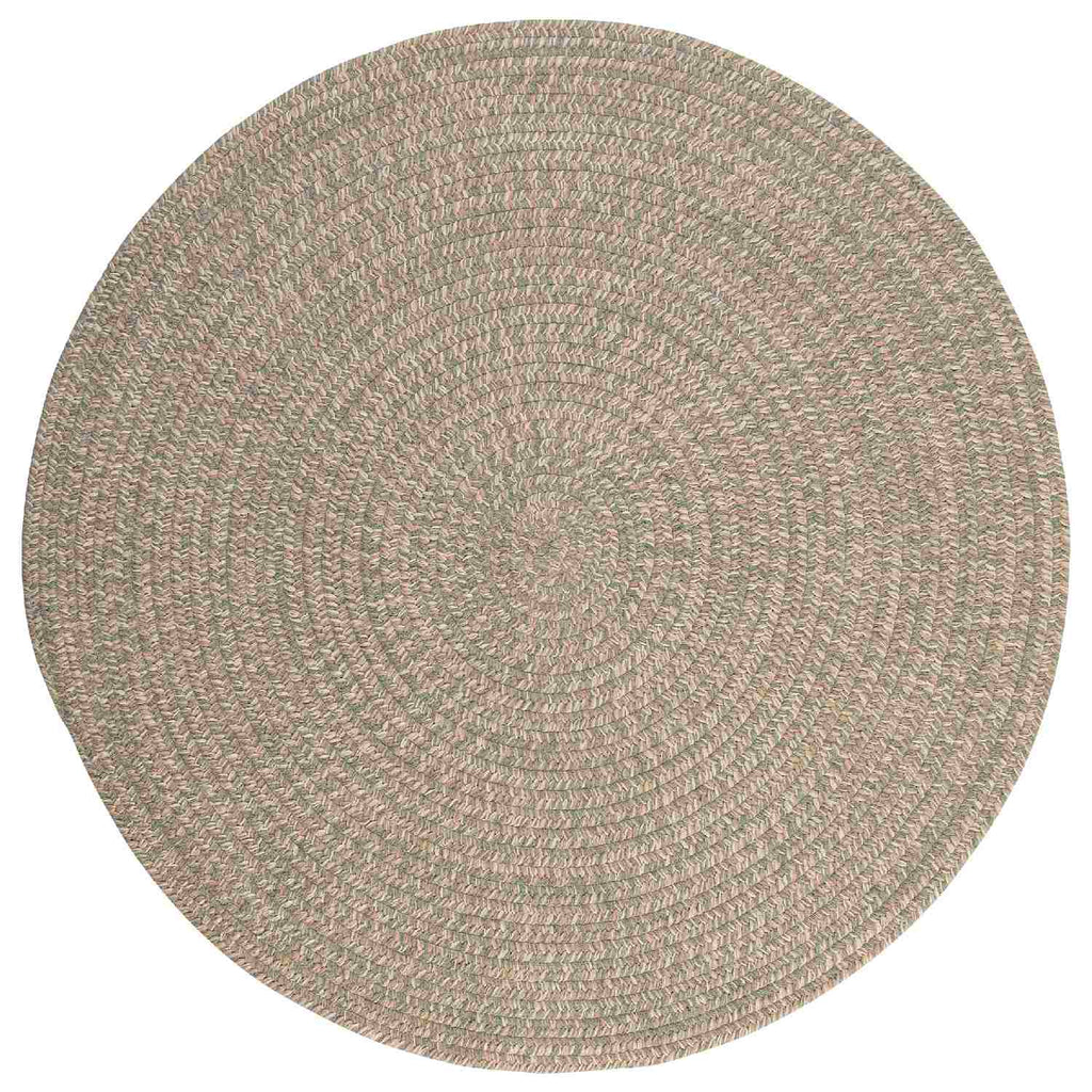 colonial mills tremont te29 palm rug
