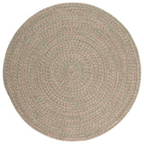 colonial mills tremont te29 palm rug