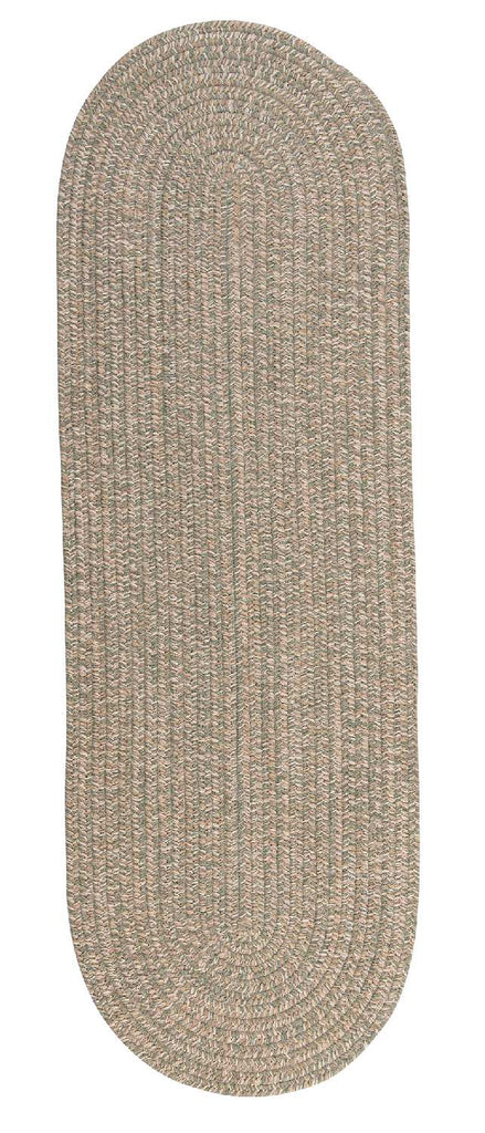 colonial mills tremont te29 palm rug