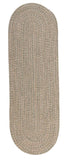 colonial mills tremont te29 palm rug