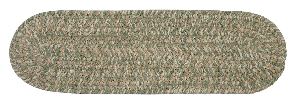 colonial mills tremont te29 palm rug