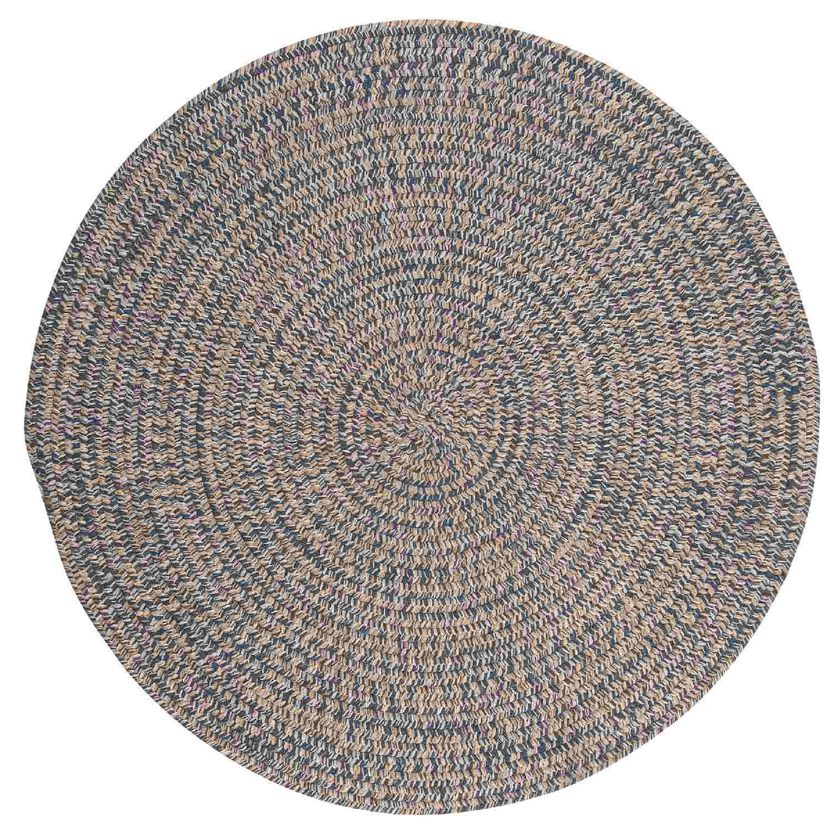 colonial mills tremont te59 denim rug