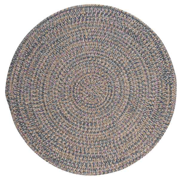 colonial mills tremont te59 denim rug