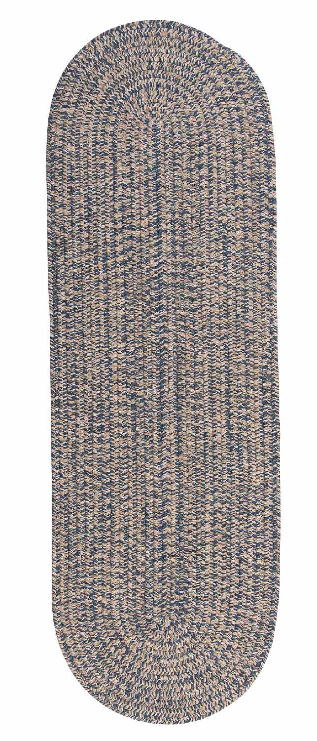 colonial mills tremont te59 denim rug