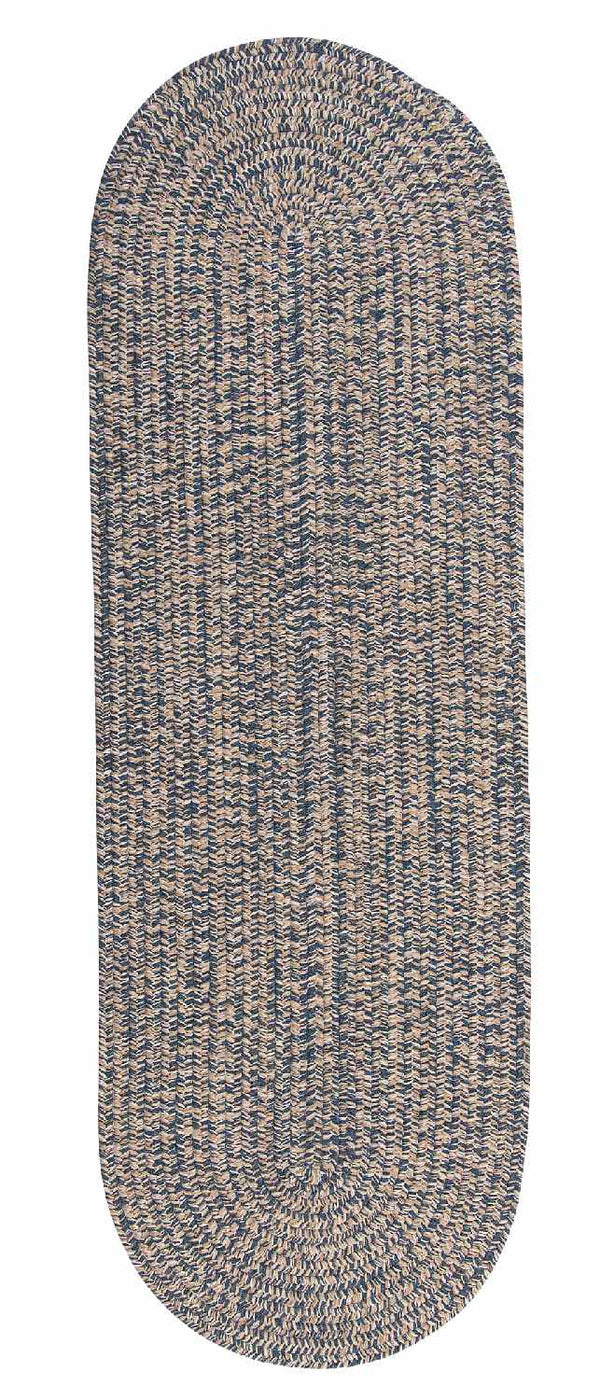 colonial mills tremont te59 denim rug