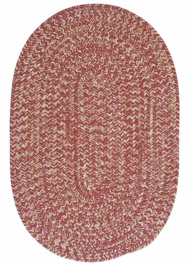 colonial mills tremont te79 rosewood rug