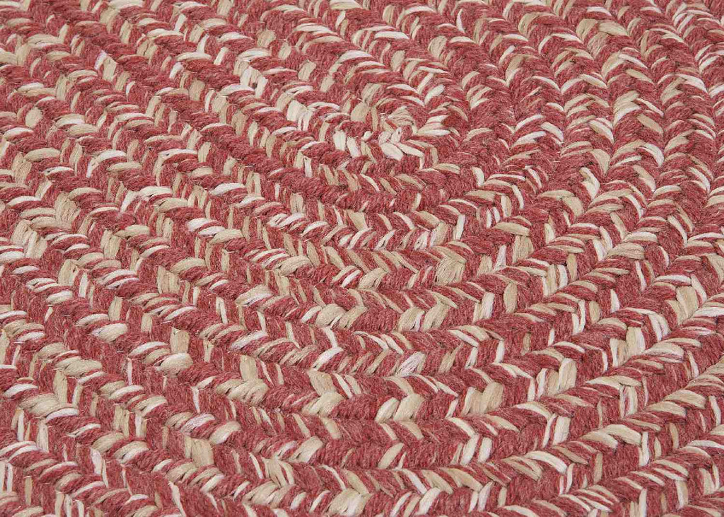 colonial mills tremont te79 rosewood rug