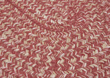 colonial mills tremont te79 rosewood rug