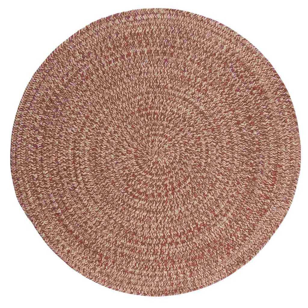 colonial mills tremont te79 rosewood rug
