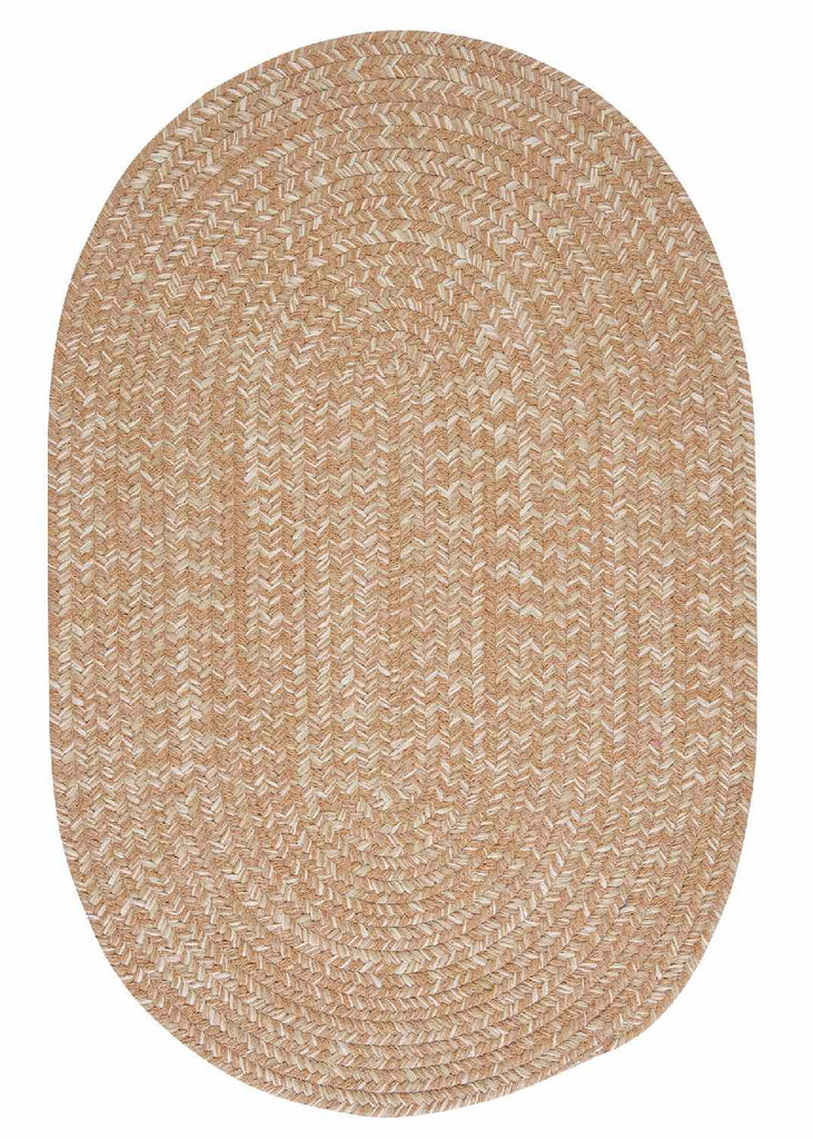colonial mills tremont te89 evergold rug