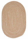 colonial mills tremont te89 evergold rug