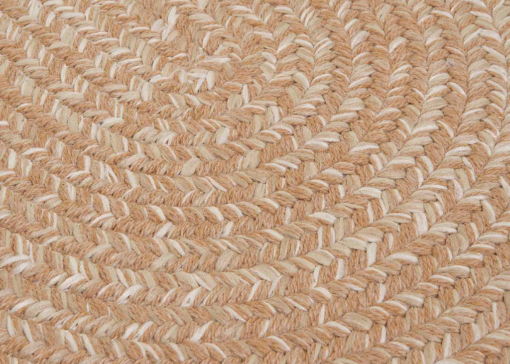colonial mills tremont te89 evergold rug