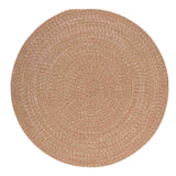 colonial mills tremont te89 evergold rug