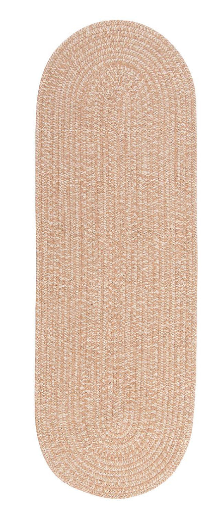 colonial mills tremont te89 evergold rug