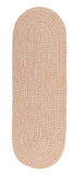 colonial mills tremont te89 evergold rug