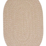colonial mills tremont te99 oatmeal rug