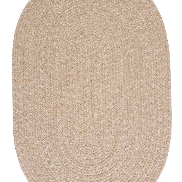 colonial mills tremont te99 oatmeal rug