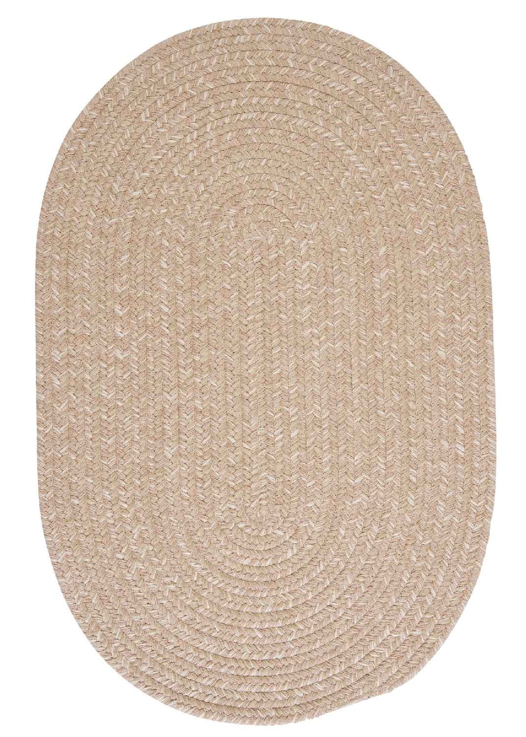 colonial mills tremont te99 oatmeal rug