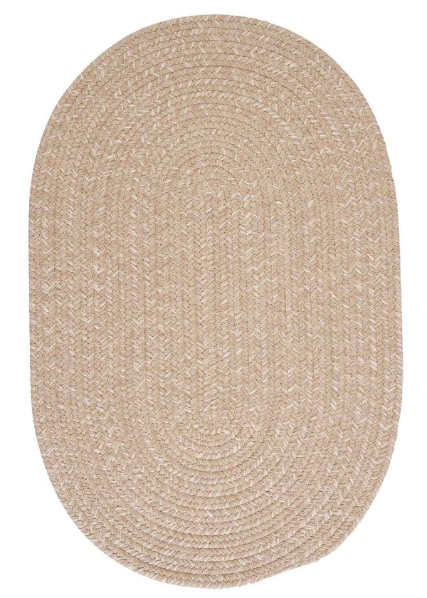 colonial mills tremont te99 oatmeal rug