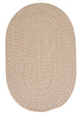 colonial mills tremont te99 oatmeal rug