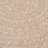 colonial mills tremont te99 oatmeal rug