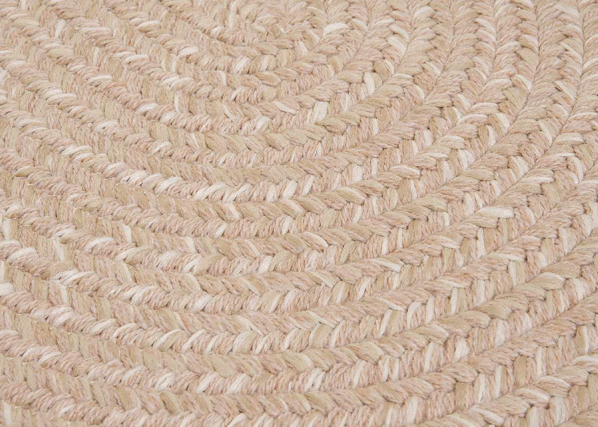 colonial mills tremont te99 oatmeal rug