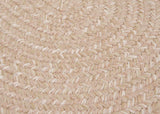 colonial mills tremont te99 oatmeal rug