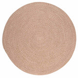 colonial mills tremont te99 oatmeal rug