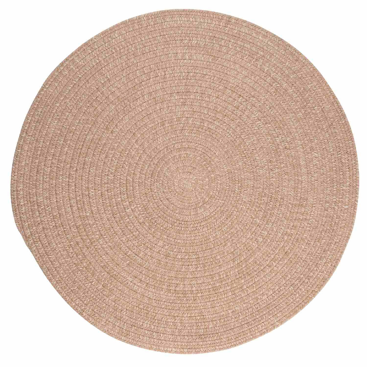 colonial mills tremont te99 oatmeal rug