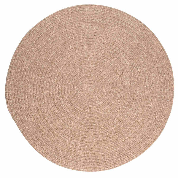 colonial mills tremont te99 oatmeal rug