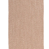 colonial mills tremont te99 oatmeal rug