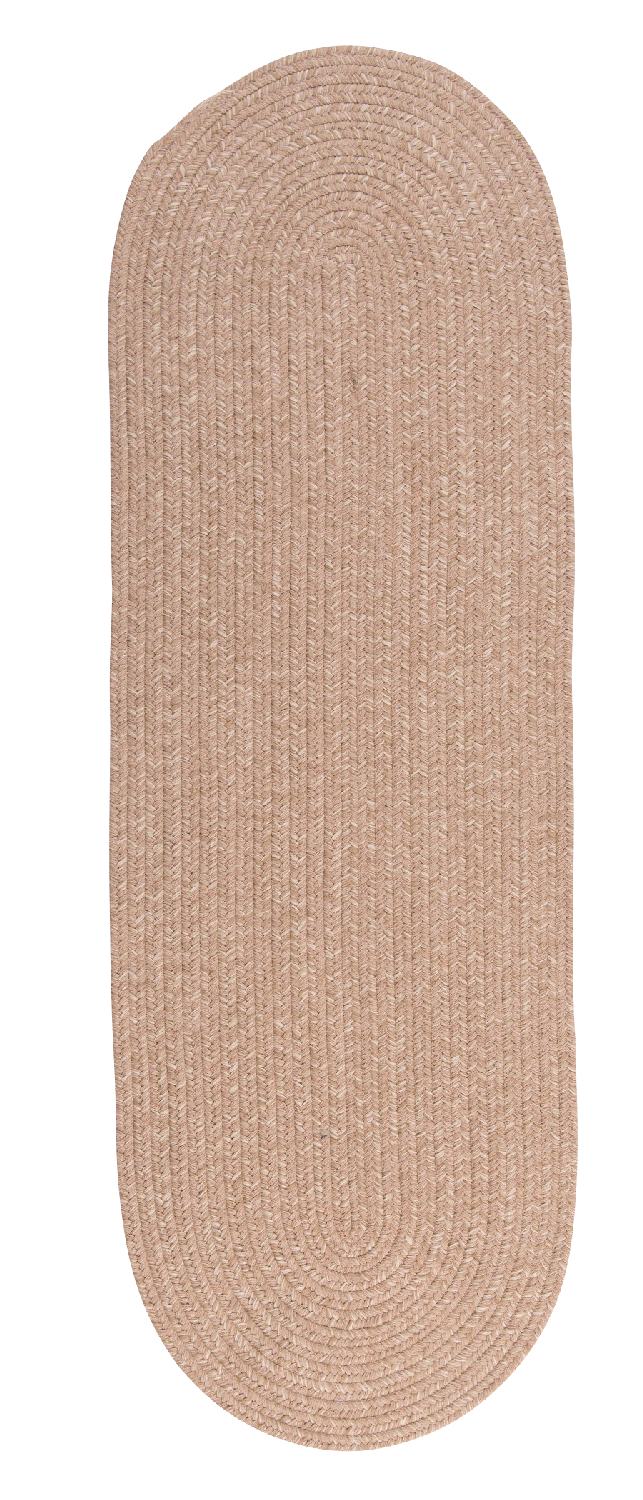 colonial mills tremont te99 oatmeal rug
