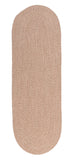 colonial mills tremont te99 oatmeal rug