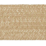 colonial mills tremont te99 oatmeal rug