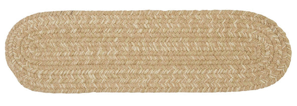 colonial mills tremont te99 oatmeal rug