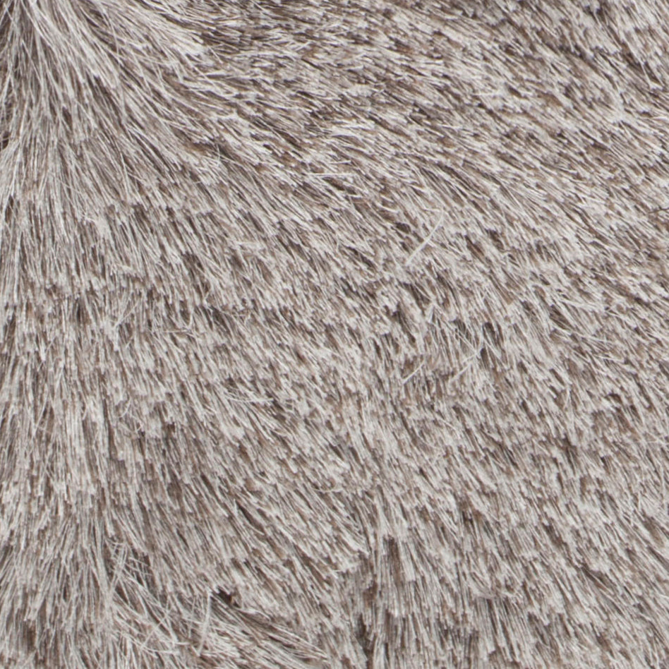 chandra teagan tea 44800 silver rug