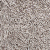 chandra teagan tea 44800 silver rug