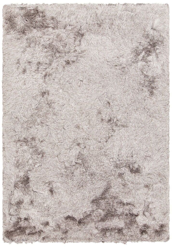 chandra teagan tea 44800 silver rug