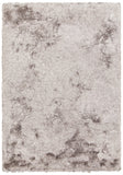 chandra teagan tea 44800 silver rug