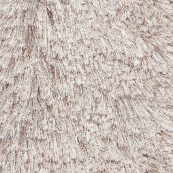 chandra teagan tea 44801 beige rug