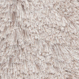 chandra teagan tea 44801 beige rug