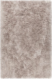 chandra teagan tea 44801 beige rug