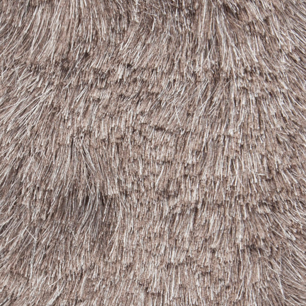 chandra teagan tea 44802 tan rug