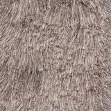chandra teagan tea 44802 tan rug