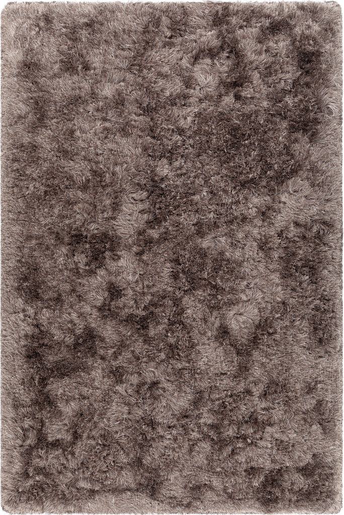 chandra teagan tea 44802 tan rug