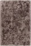 chandra teagan tea 44802 tan rug